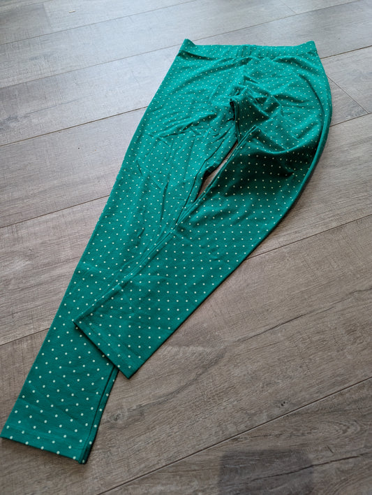 8381014 Mini Boden Leggings 13-14yrs