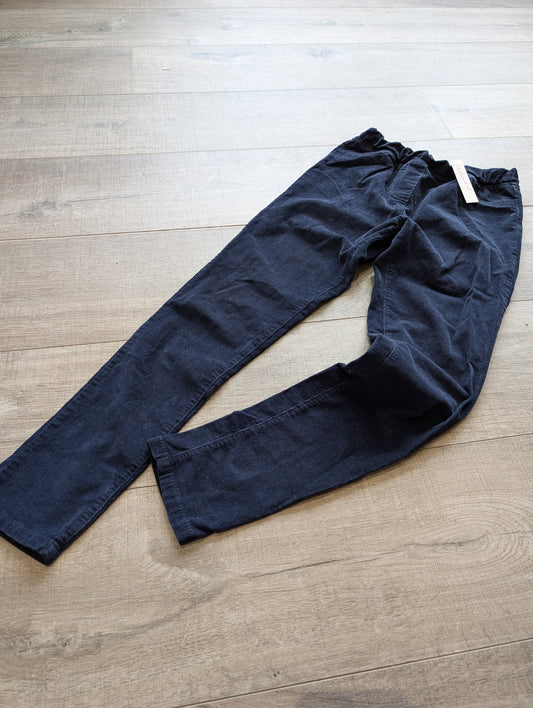 8381013 Mini Boden Cord Trousers 13yrs