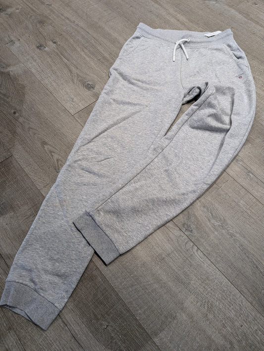 8381004 Gant Joggers 15yrs
