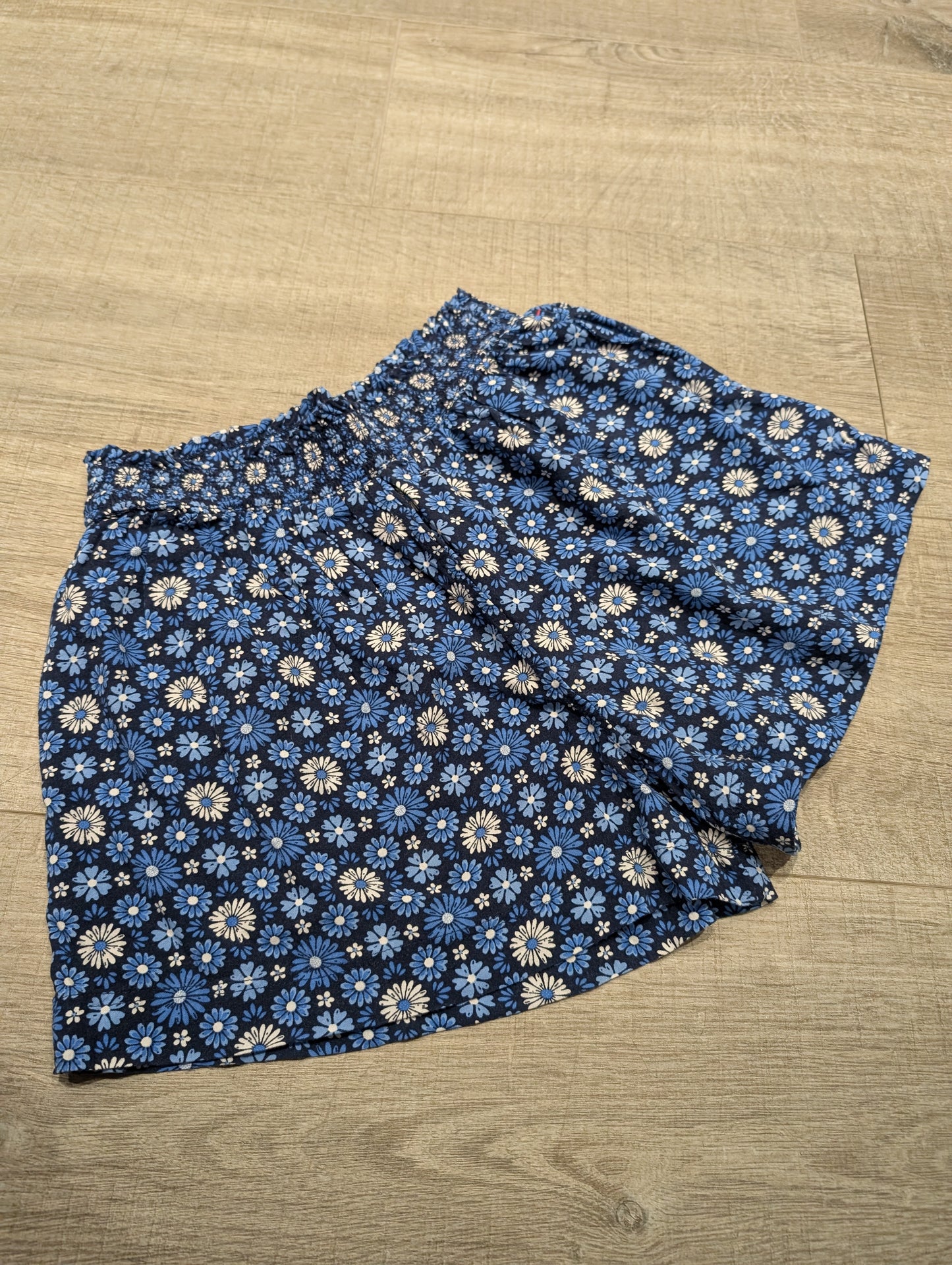 8381005 Fatface Shorts 12-13yrs