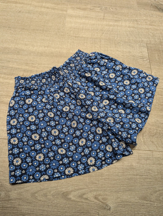 8381005 Fatface Shorts 12-13yrs