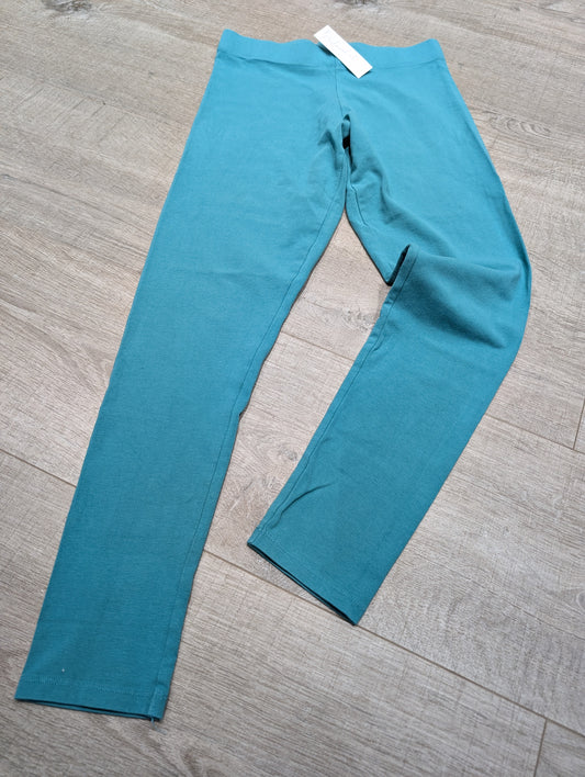 8381022 Mini Boden Leggings 11-12yrs