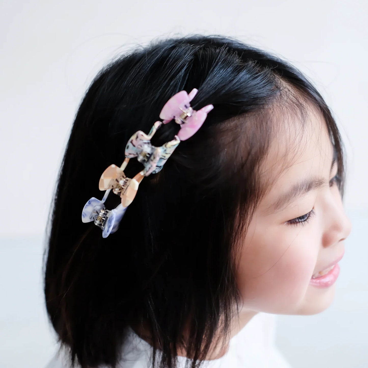 Mimi & Lula Mixed Mini Bulldogs