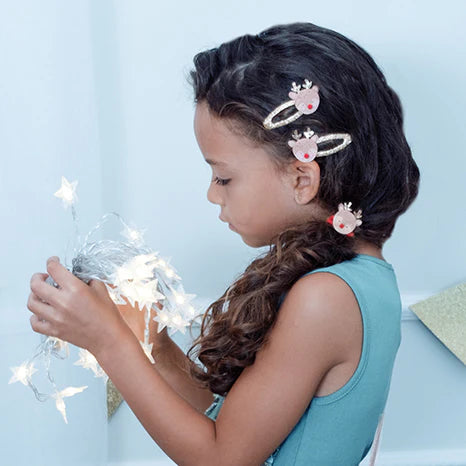 Rockahula Festive Xmas Ponies