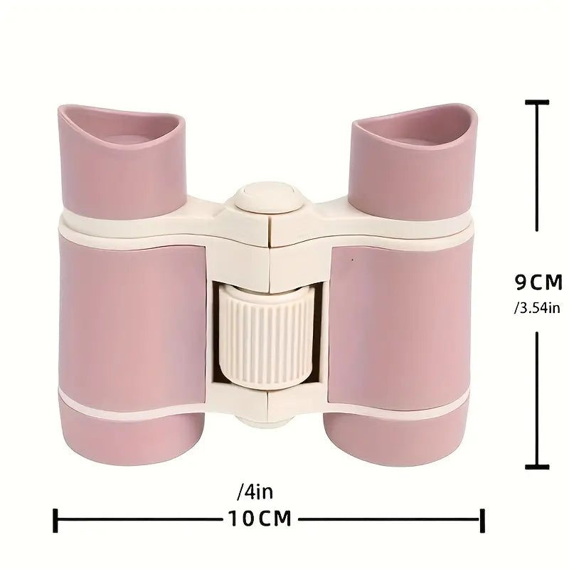 Children's Binoculars (Various)