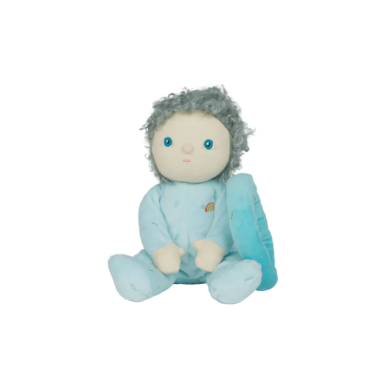 Olli Ella Dinky Dinkums- Sweet Treats- Franny Frosting