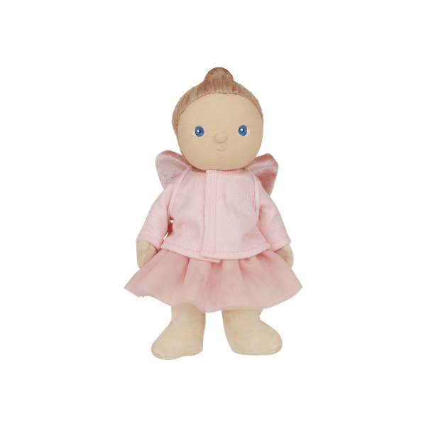 Olli Ella Dress Me Dinky Mia Melody