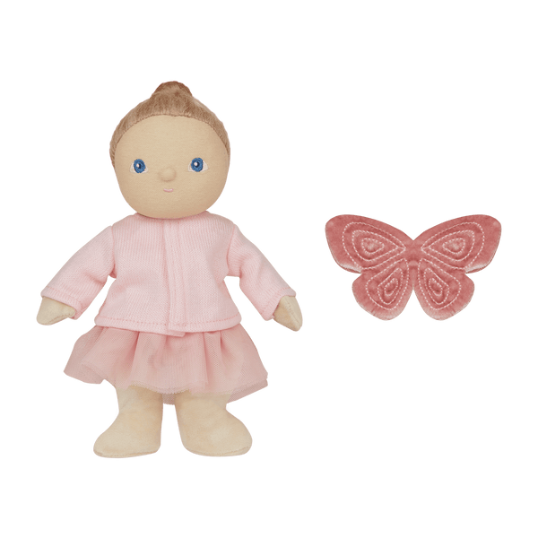 Olli Ella Dress Me Dinky Mia Melody