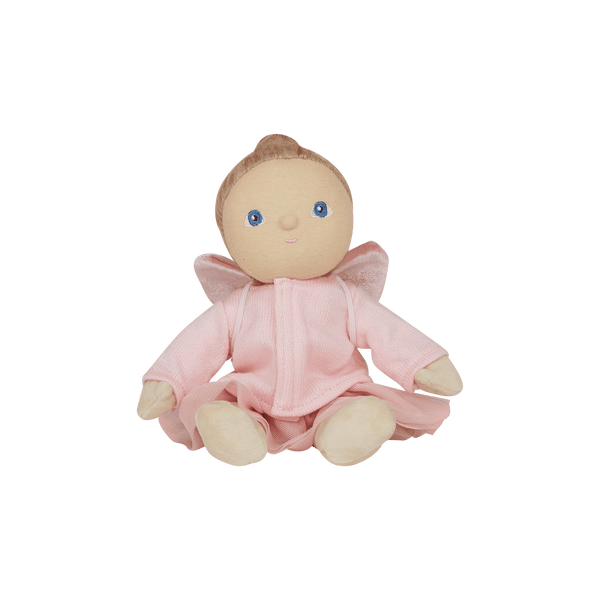 Olli Ella Dress Me Dinky Mia Melody