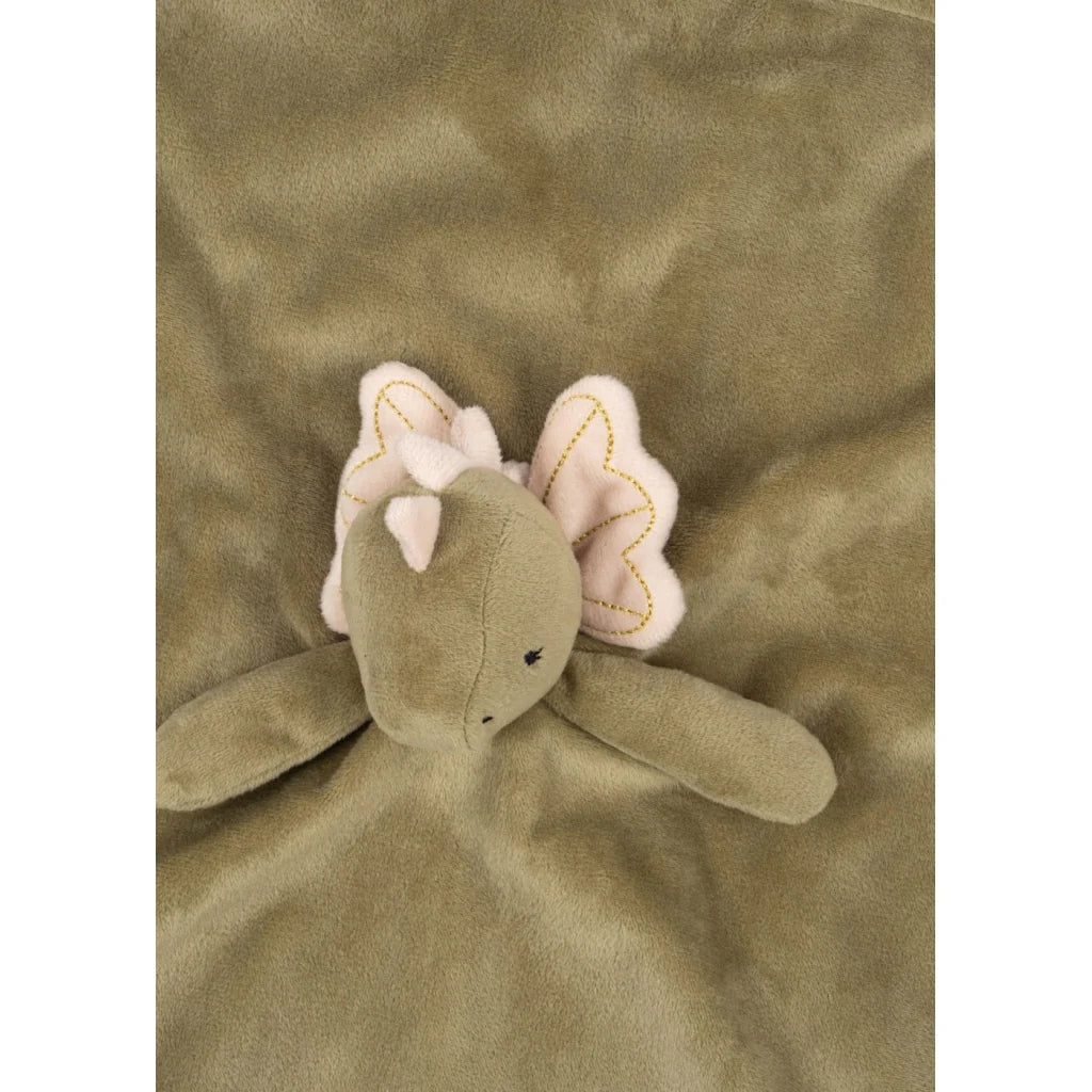 Konges Slojd Sleepy Dino- Dino