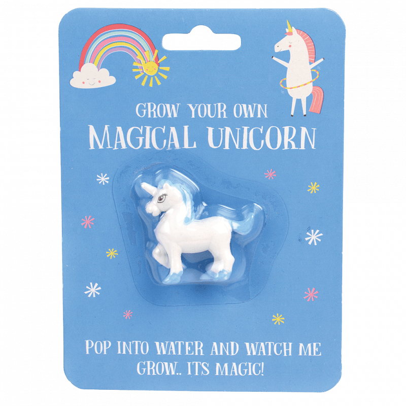 Rex London Grow Your Own Unicorn