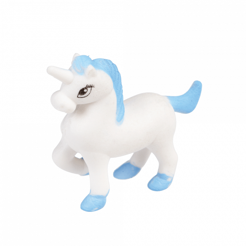 Rex London Grow Your Own Unicorn