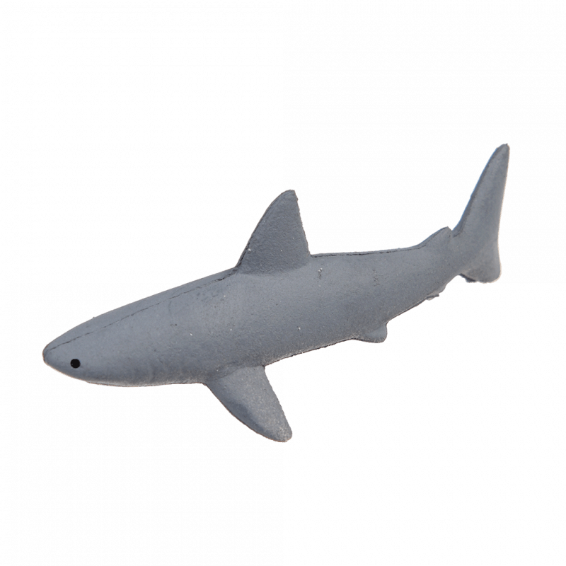 Rex London Grow Your Own Shark