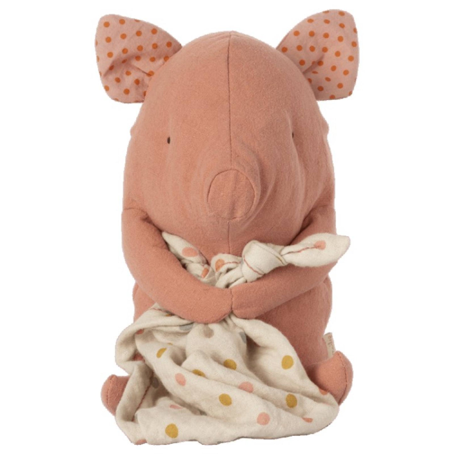 Maileg Lullaby Friends- Pig
