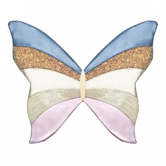 Mimi & Lula Intergalactic Wings Bright