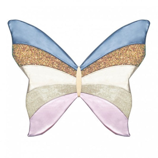 Mimi & Lula Intergalactic Wings Bright