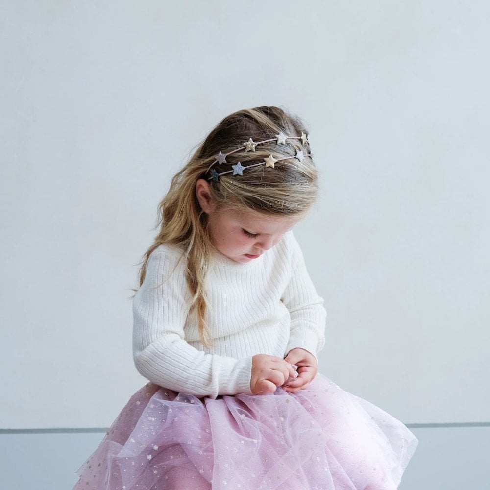 Mimi & Lula Luxe Princess Tutu