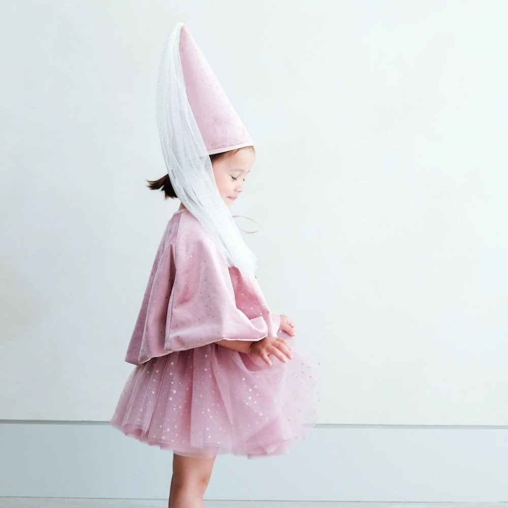 Mimi & Lula Luxe Princess Tutu