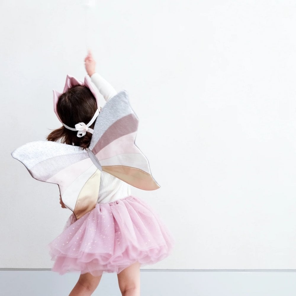 Mimi & Lula Luxe Princess Tutu