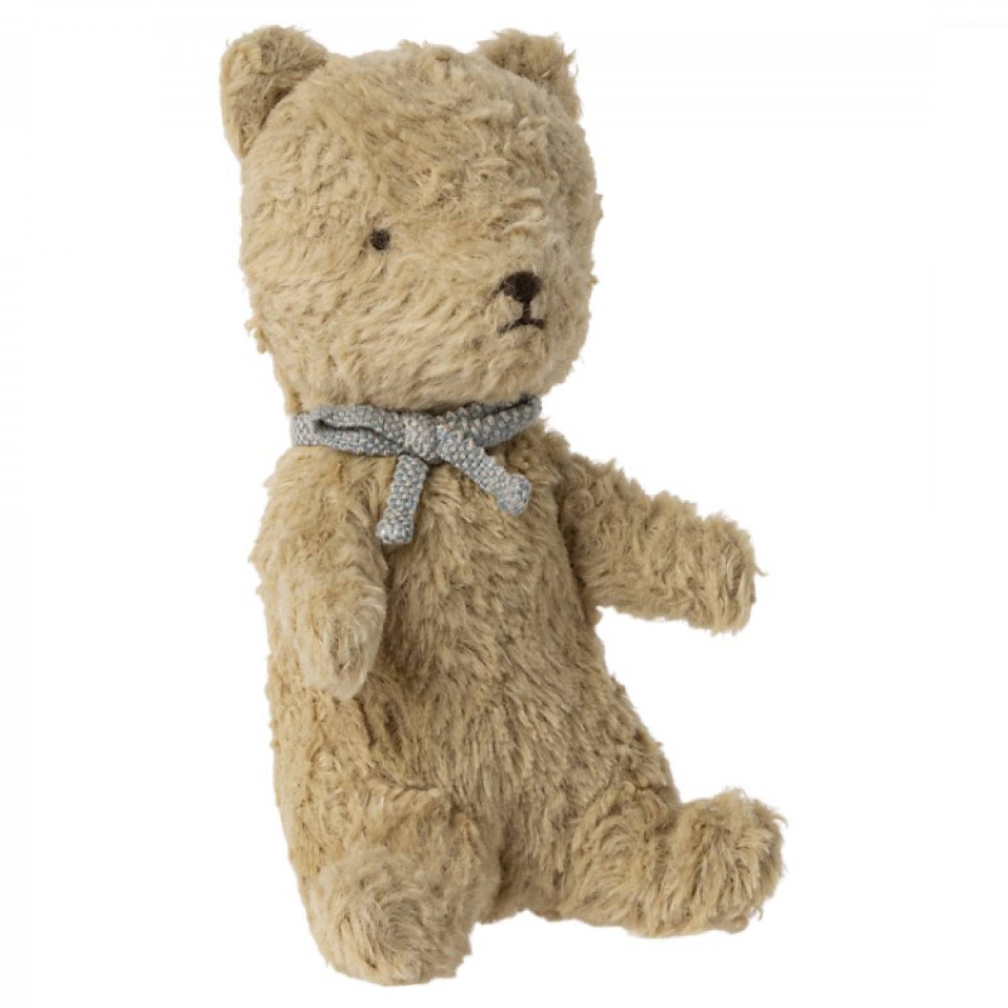 Maileg My First Teddy- Sand