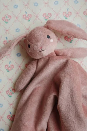 Konges Slojd Sleepy Bunny- Bunny