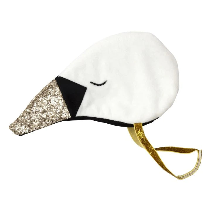 Meri Meri Swan Dress Up