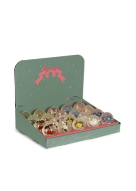 Konges Slojd Bouncy Balls (Various)