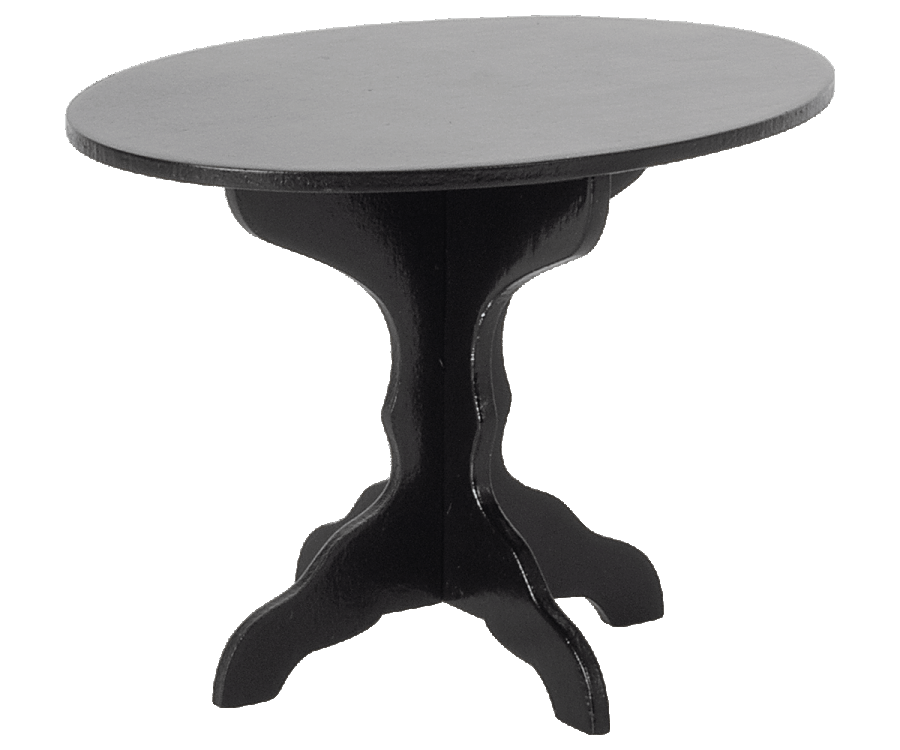 Maileg Miniature Coffee Table