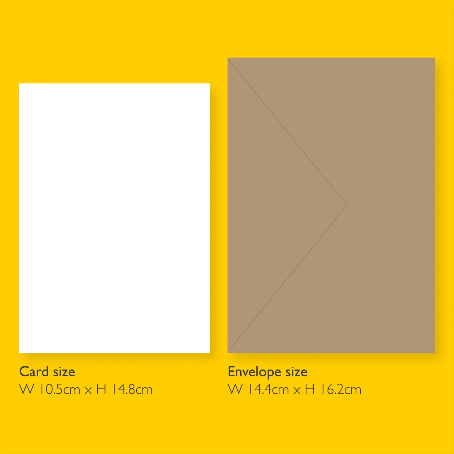 Bow & Bell Roarsome Baby Girl Dinosaur Card