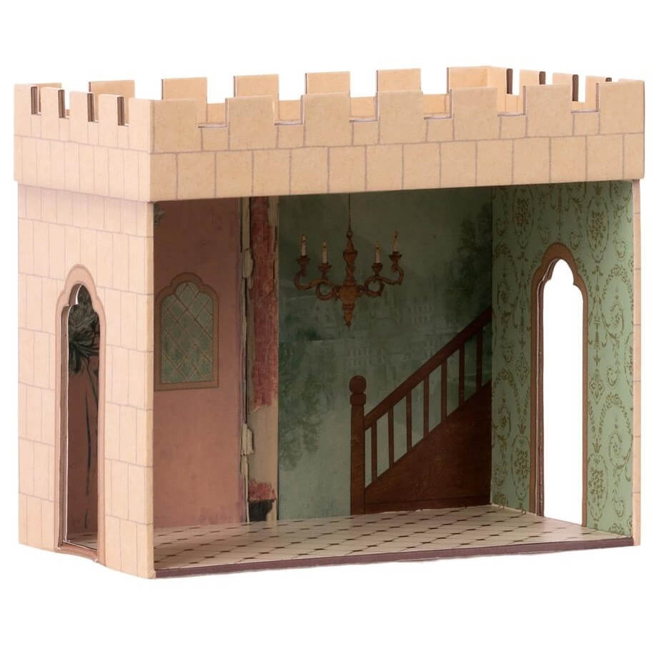 Maileg Castle