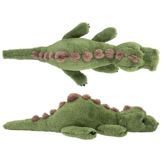 Dino World Dinosaur Plush