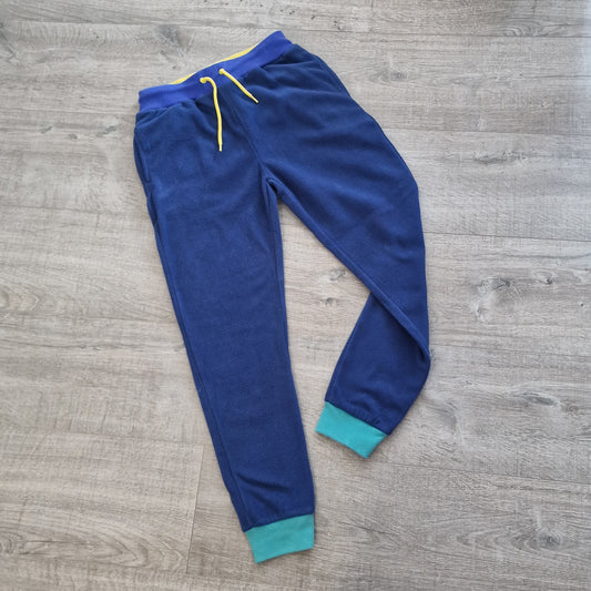 8380306 Mini Boden Joggers 12yrs