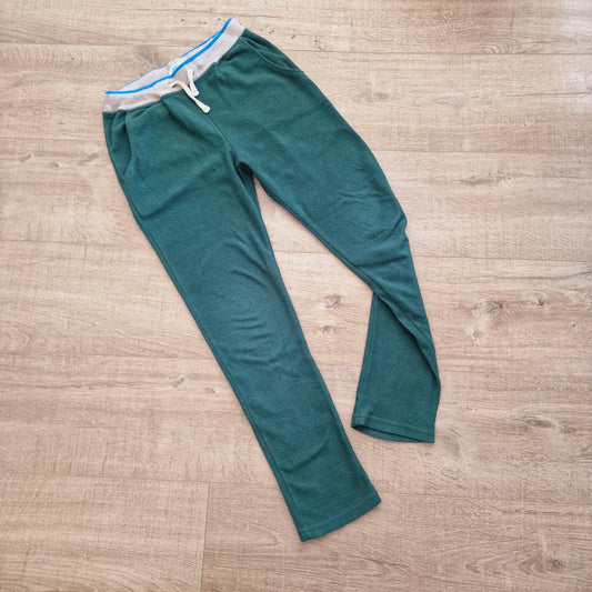 8380312 Mini Boden Joggers 12yrs