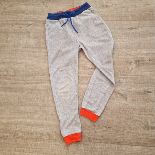 8380307 Mini Boden Joggers 12yrs