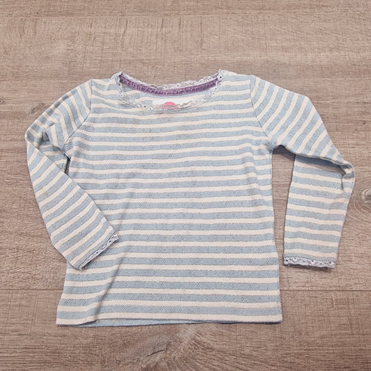 3920108 Mini Boden LS Top 2-3yrs