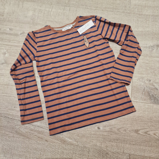 3920202 One We Like Top 8yrs