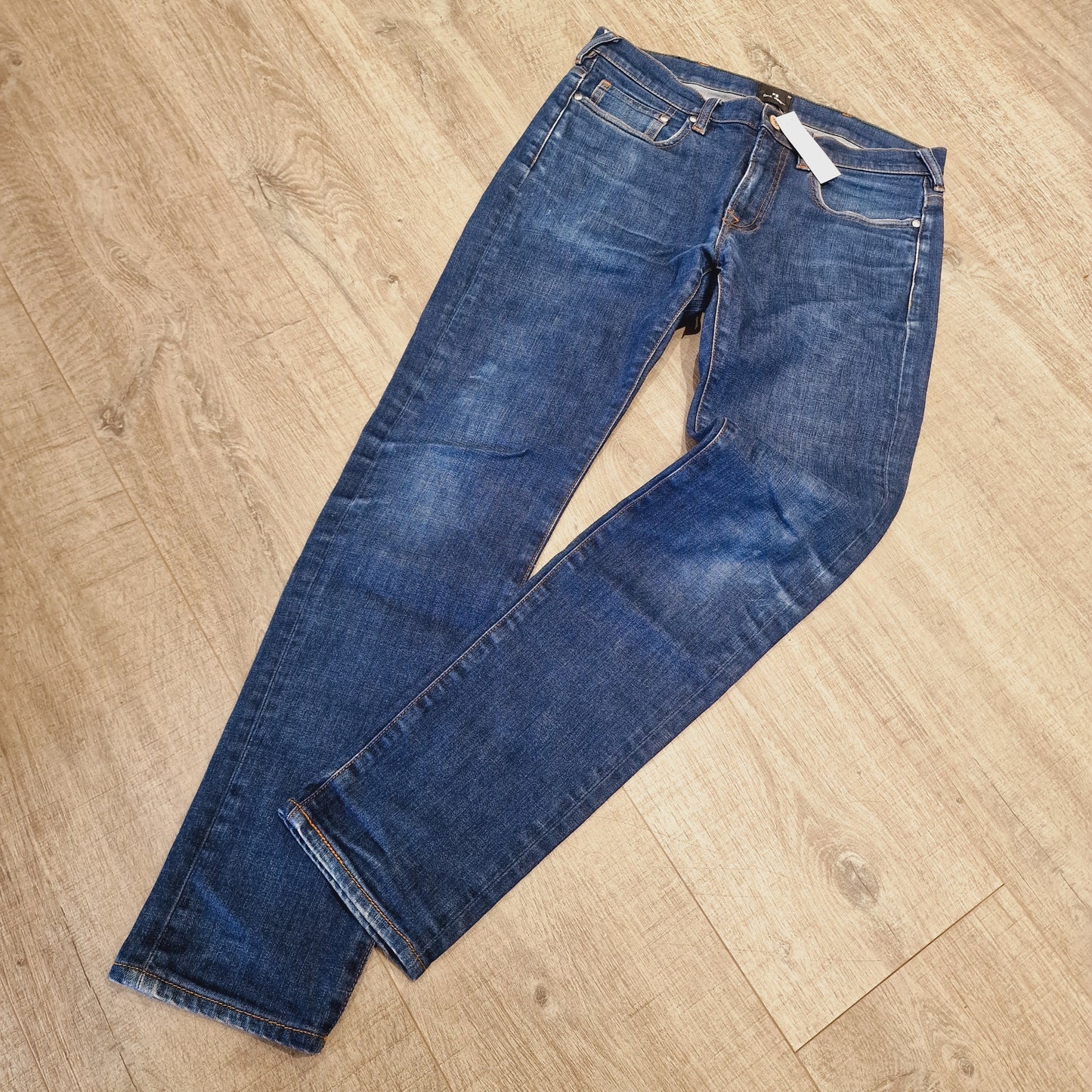 231101 Paul Smith Jeans 30" 14-15yrs