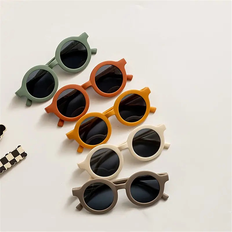 Children's Sunglasses (Various)