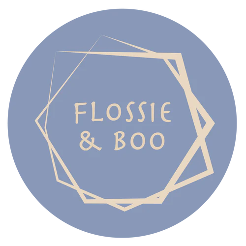 Flossie & Boo Gift Voucher