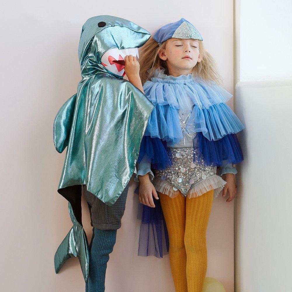 Meri Meri Shark Dress Up