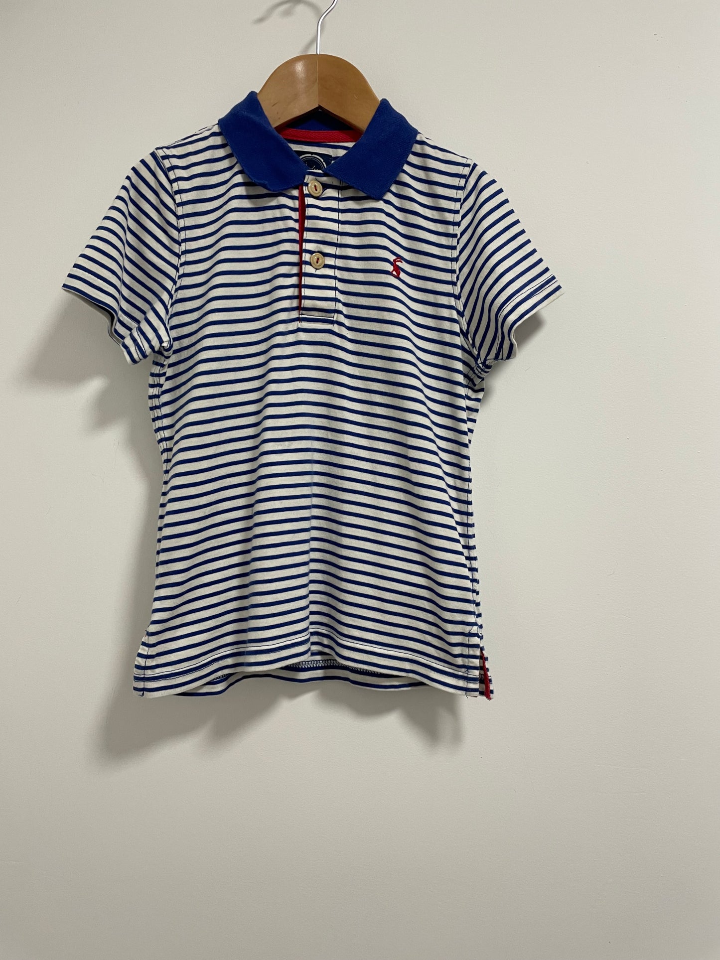 7950414 Joules T-shirt 4yrs