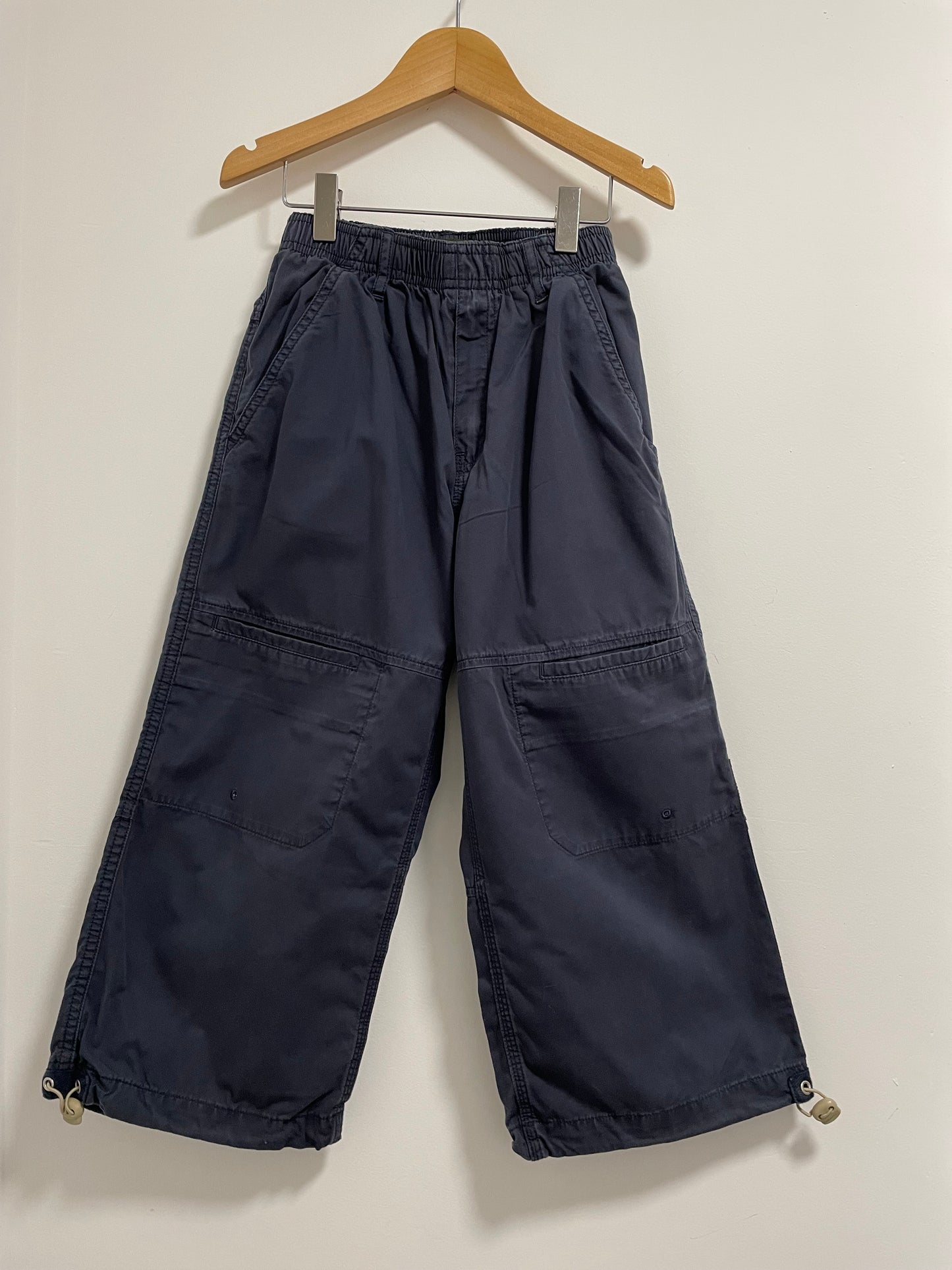 3920431 Timberland Cut-off Trousers 10yrs