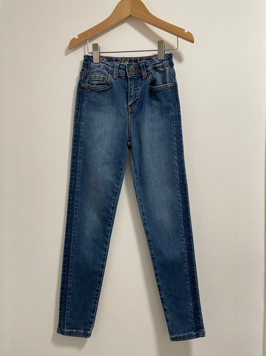 3270908 Boden Jeans 9yrs