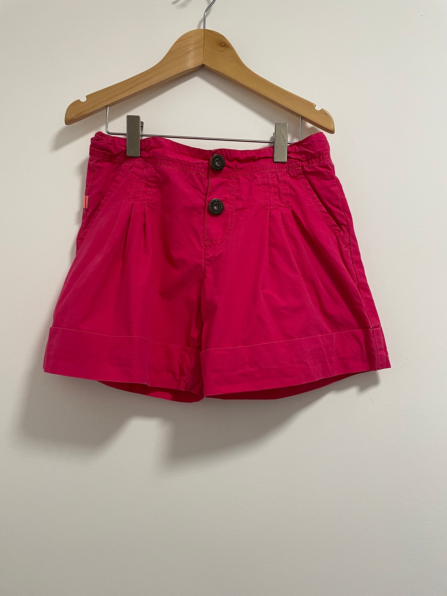 3920428 Catimini Shorts 10yrs