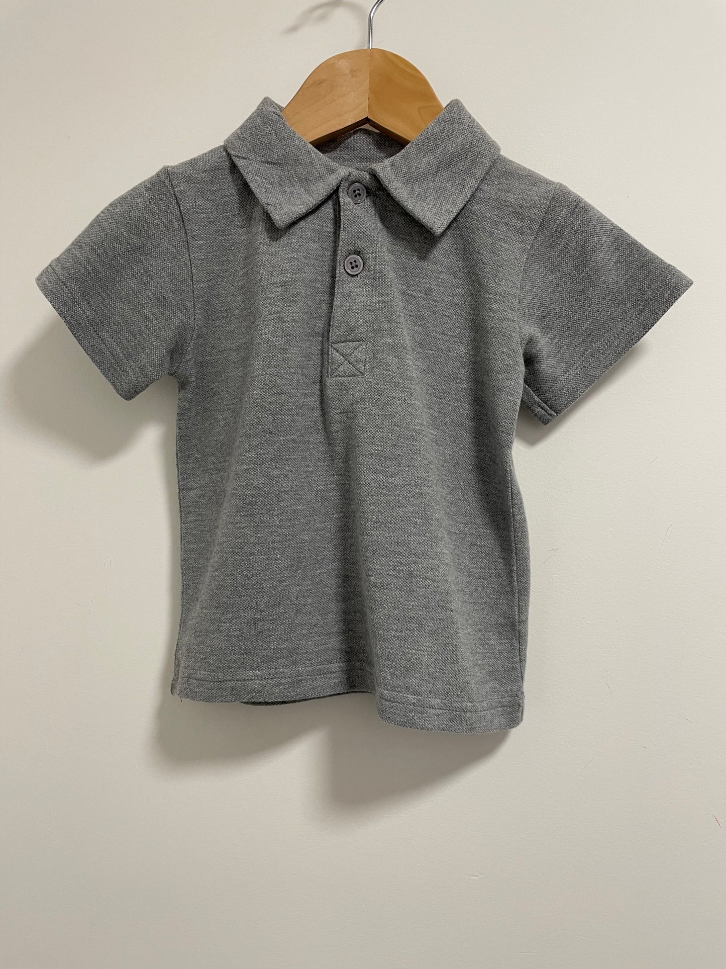 2500607 Rachel Riley Polo Shirt 2yrs