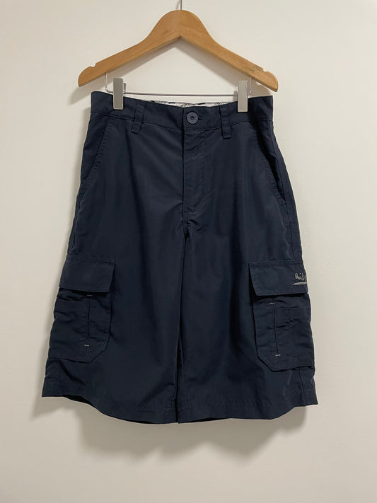 3920441 Quicksilver Shorts 12yrs