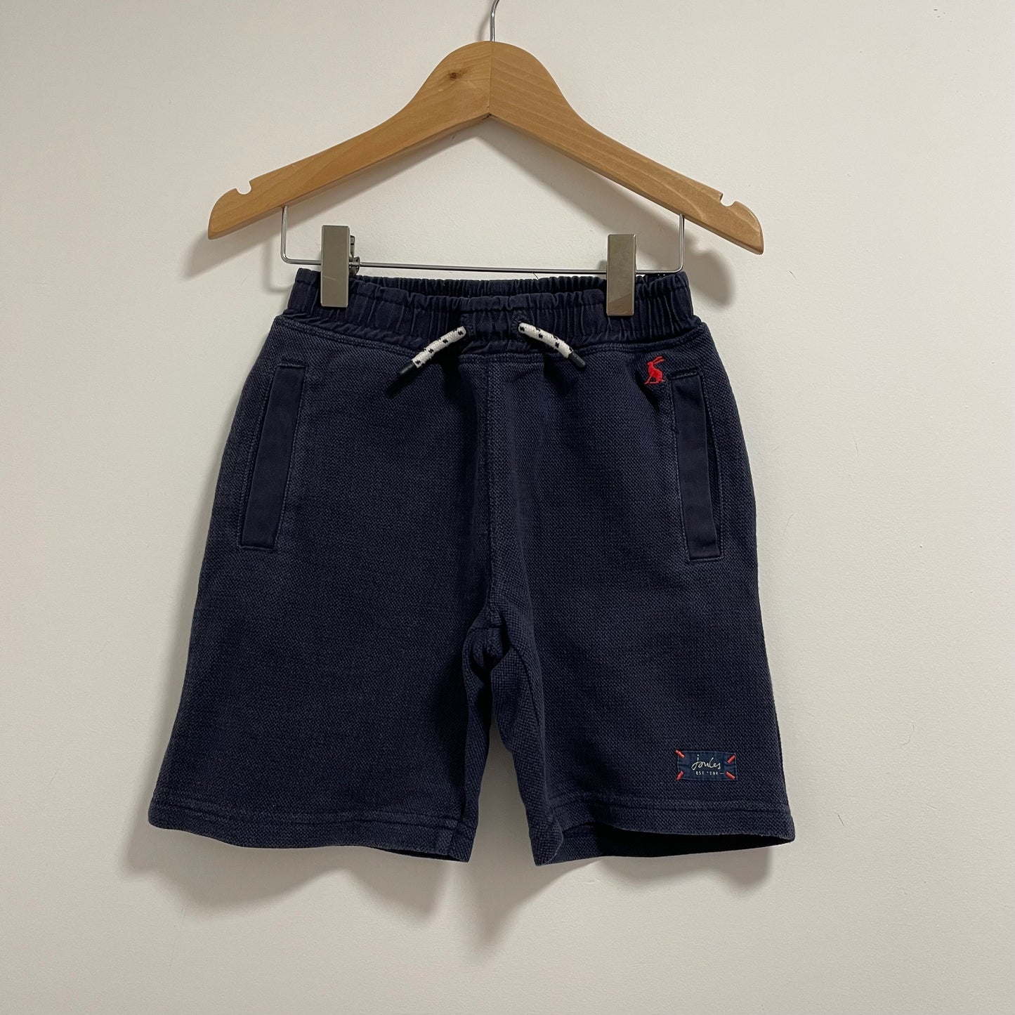 3920610 Joules Shorts 6yrs