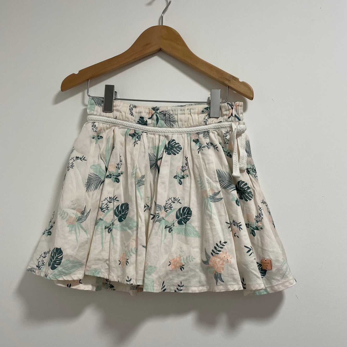 3920426 Carrement Beau Skirt 5yrs