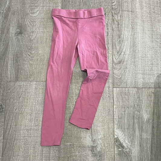 7810353 Joules Leggings 5yrs