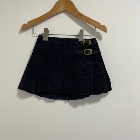 8171009 Ralph Lauren Skirt 2yrs